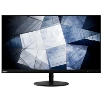 Монитор Lenovo ThinkVision S28u-10 (61E6GAT2EU) фото 1
